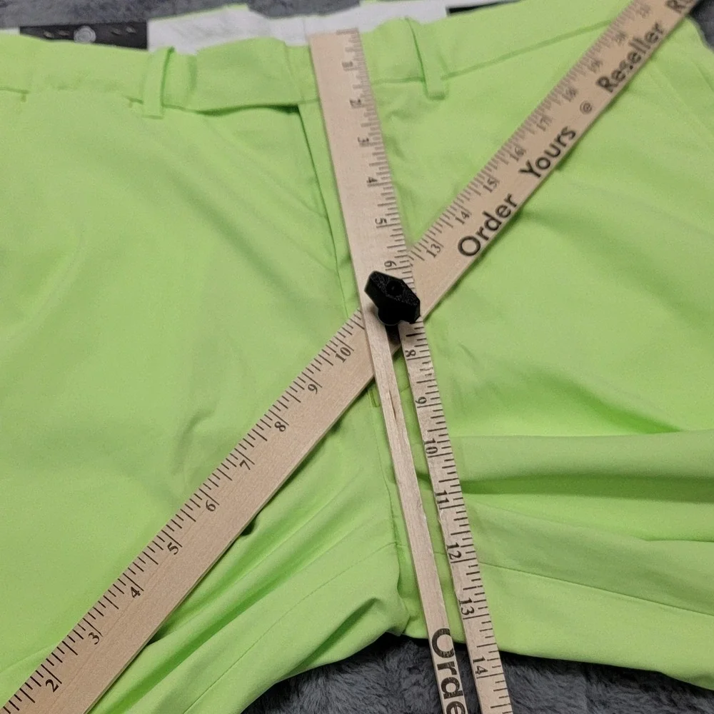 RLX Ralph Lauren rlx ralph